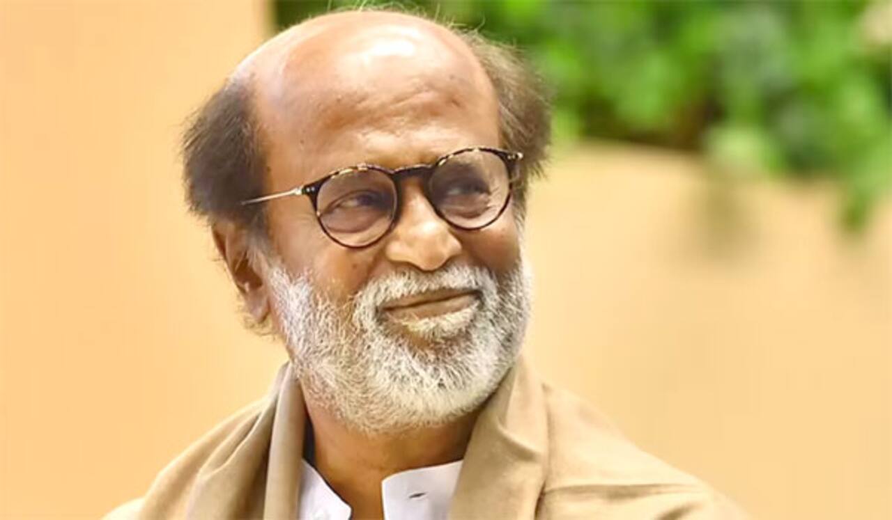 ஐந்து ரூபாய் டாக்டராக நடிக்கிறாரா ரஜினிகாந்த்...?