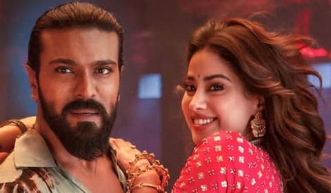 பெத்தி : விரைவில் நீக்கமும், சேர்க்கையும்…
