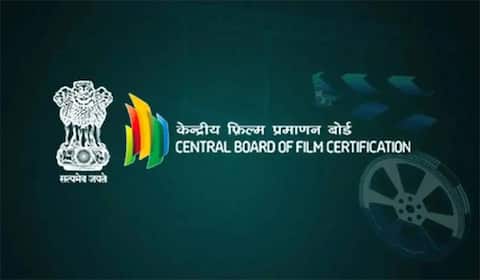 தணிக்கை சான்று பெற தக்கல் முறை ரத்து