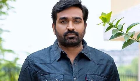 இந்தியாவில் அதிக படங்களில் நடிக்கும் ஹீரோ யார் தெரியுமா