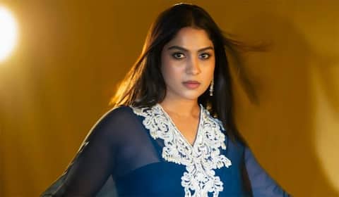 பிளாஸ்ட் படத்தை மிஸ் செய்த சுவாசிகா