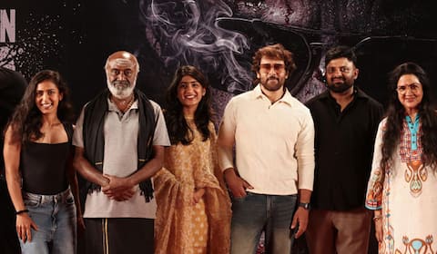 விக்ரம் 63 படப்பிடிப்பு திட்டமிட்ட காலத்திற்குள் முடியும் : இயக்குநர் உறுதி