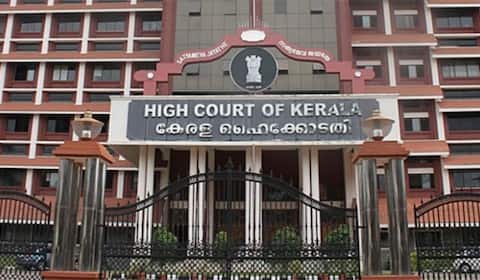 நடிகை கடத்தல் வழக்கு : மெமரி கார்டு விவகாரத்தில் உயர் நீதிமன்றம் புதிய உத்தரவு