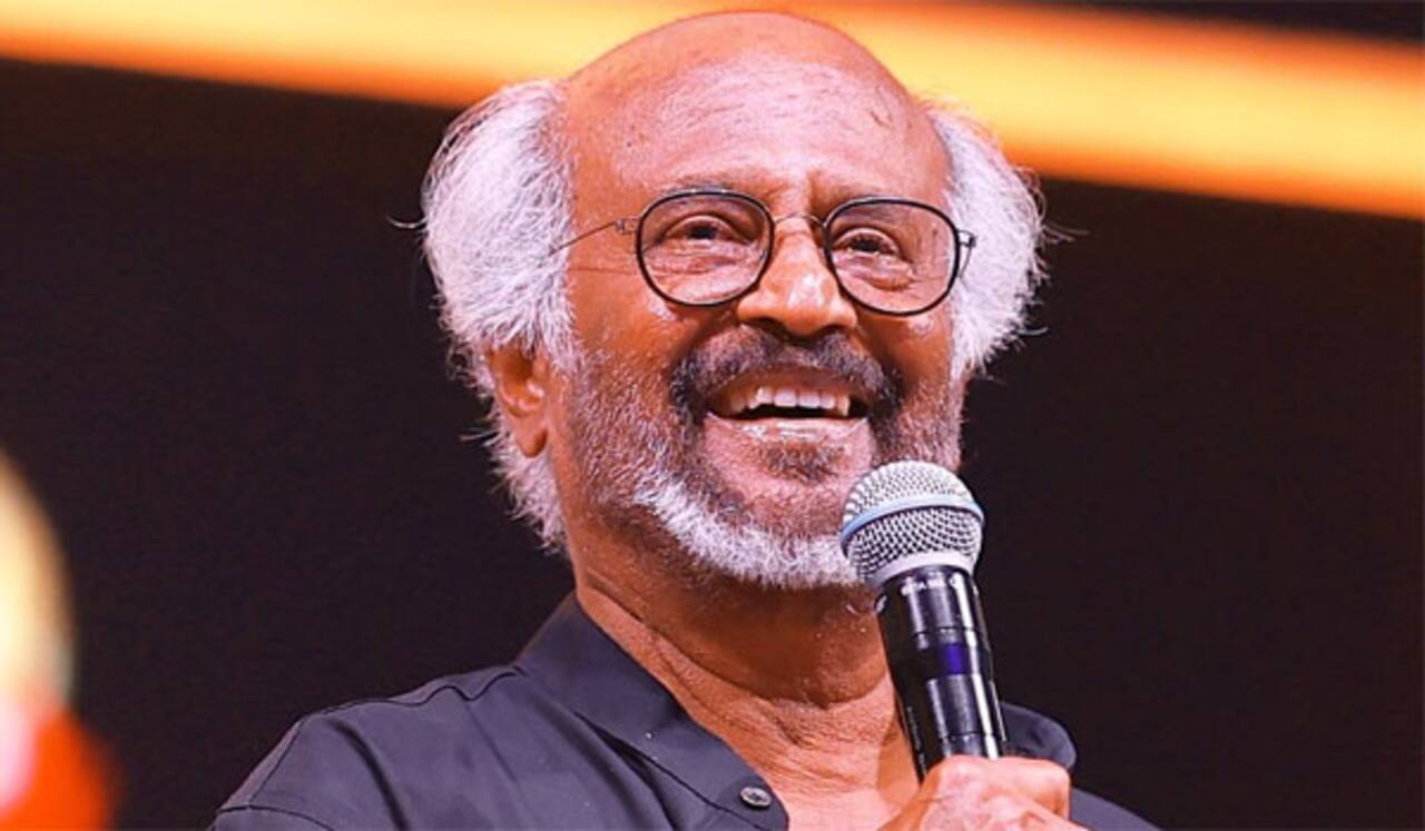 ரஜினி பெயர், போட்டோ பயன்படுத்தக்கூடாது