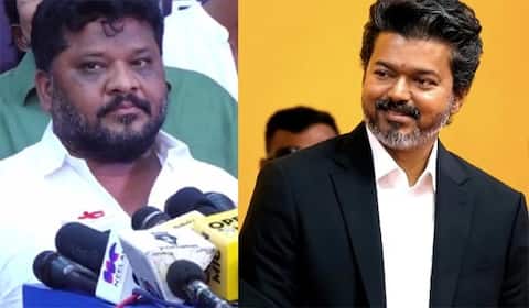 அய்யனார் ஆக விஜய்: சற்குணம் பகிர்ந்த சுவாரஸ்யமான தகவல்!
