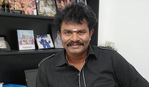 தெலுங்கு சினிமாவிற்கு நடையை கட்டிய ஹரி!