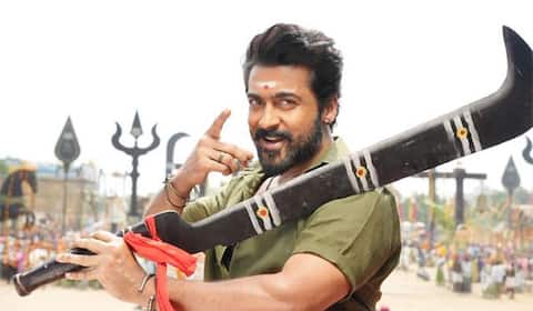 கருப்பு பைனான்ஸ் பிரச்னை: தயாரிப்பு நிறுவனம் அறிக்கை