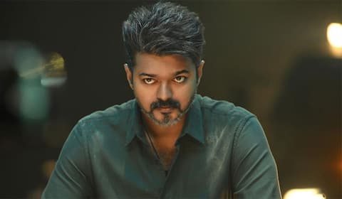 ஜனநாயகன் சென்சார் சான்றிதழ் : நாளைமறுநாள் நல்ல முடிவு வருகிறதா?