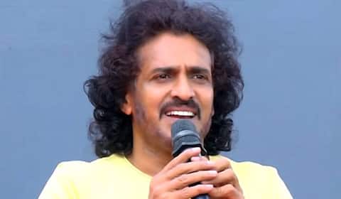 மீண்டும் தமிழ்ப் படத்தில் நடிக்கும் உபேந்திரா?