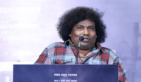 கான் சிட்டி படத்தில் பாதி சம்பளம் வாங்கி நடித்த யோகிபாபு