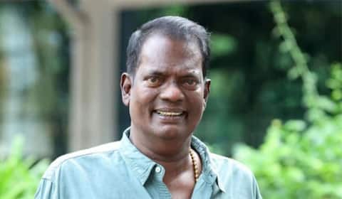 நடிகர் சலீம் குமாருக்கு ஒரு கோடி மதிப்பில் எர்ணாகுளத்தில் நினைவிடம்