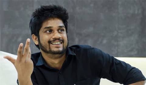 குடும்பங்கள் கொண்டாடும் படங்களில் நடிக்க விருப்பம்: நடிகர் அன்பு தாசன் பளீச்