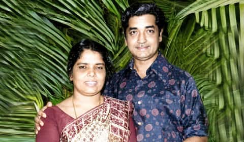 பிளாஷ்பேக் : மலையாள சினிமா கொண்டாடும் பிரேம் நசீரின் கைவிலங்கு