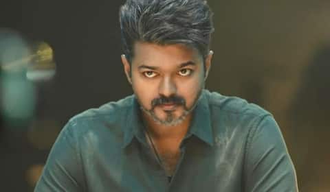 விஜய் ரசிகர்களுக்குக் கிடைக்காமல் போன பிறந்தநாள் பரிசு
