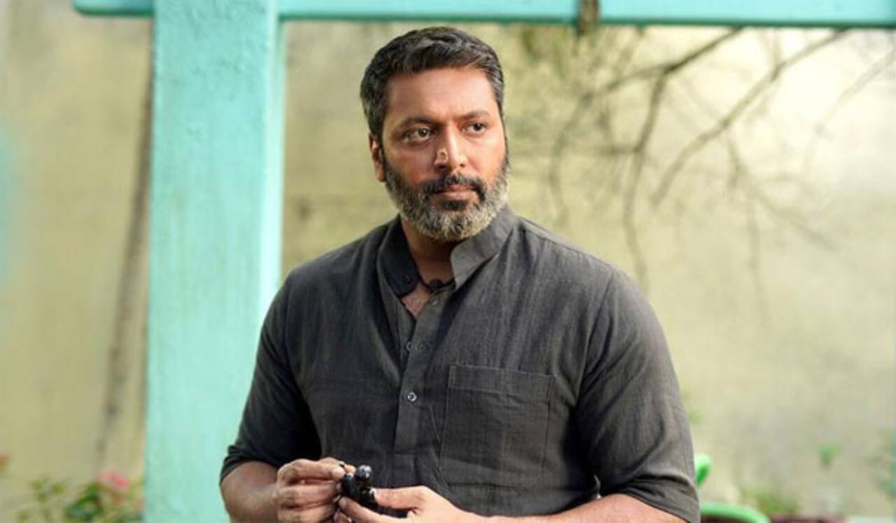 வீட்டு பணிபெண்ணை சிறை பிடித்தாரா ரவிமோகன்: போலீஸ் விசாரணை