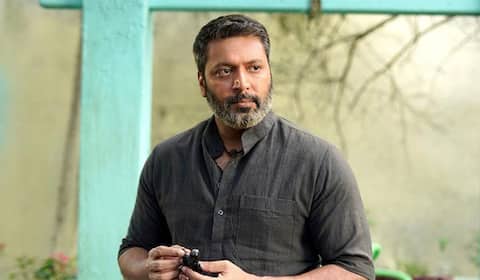 வீட்டு பணிபெண்ணை சிறை பிடித்தாரா ரவிமோகன்: போலீஸ் விசாரணை