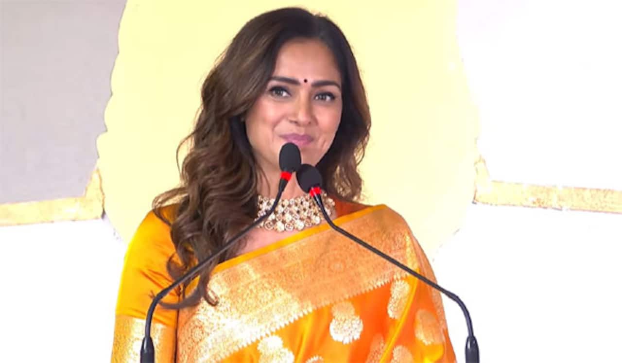 தர்மன் படத்தில் ஹீரோயின் சிம்ரன், வில்லன் யார்?
