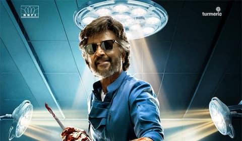 தர்மன் படப்பிடிப்பு தொடங்கியது: டிசம்பரில் படம் ரிலீஸ்?