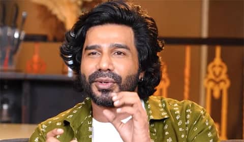 விசித்திரமான நோயால் அவதிப்படும் விஷ்ணு விஷால்