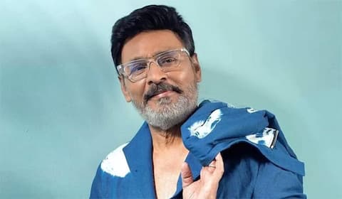திரையுலகின் பன்முக வித்தகர், ‛திரைக்கதை மன்னன் கே பாக்யராஜ் ஒரு பார்வை