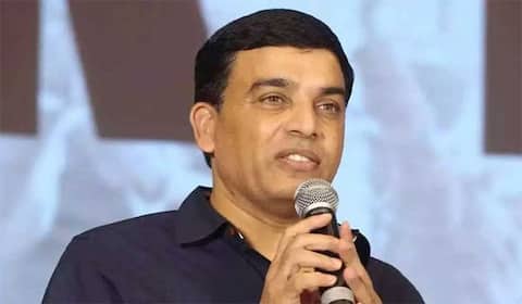 வசூல் விவரங்கள் என்பது மிகையானவை அல்லது போலியானவை - வாரிசு தயாரிப்பாளர்