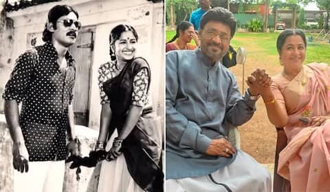 நாம் எப்போது இப்படி இரக்கமற்றவர்களாக மாறினோம் : பாக்யராஜ் இறுதி அஞ்சலி தொடர்பாக ராதிகா பதிவு
