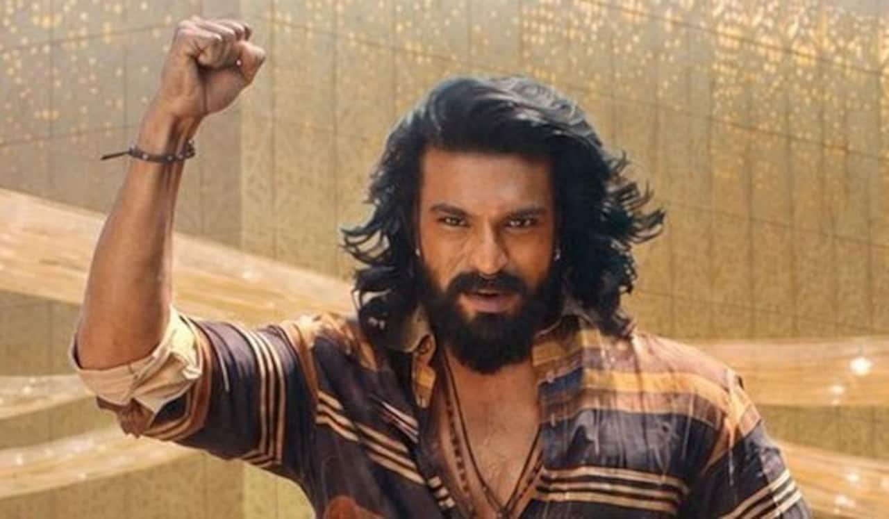நஷ்டத்துடன் முடிவுக்கு வரும் பெத்தி