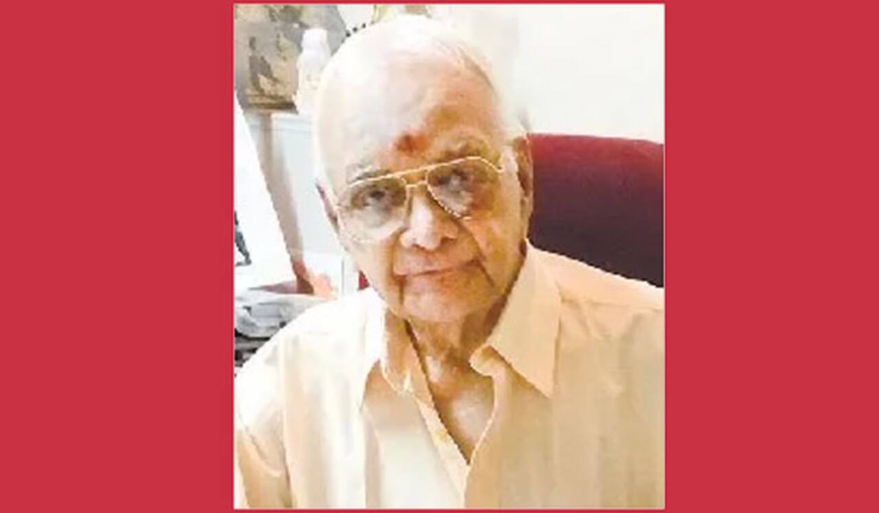 பிளாஷ்பேக் : சென்னையில் முதல் திறந்தவெளி திரையரங்கம்