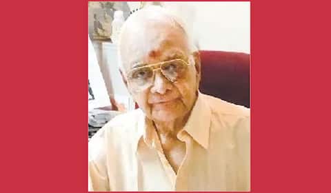 பிளாஷ்பேக் : சென்னையில் முதல் திறந்தவெளி திரையரங்கம்