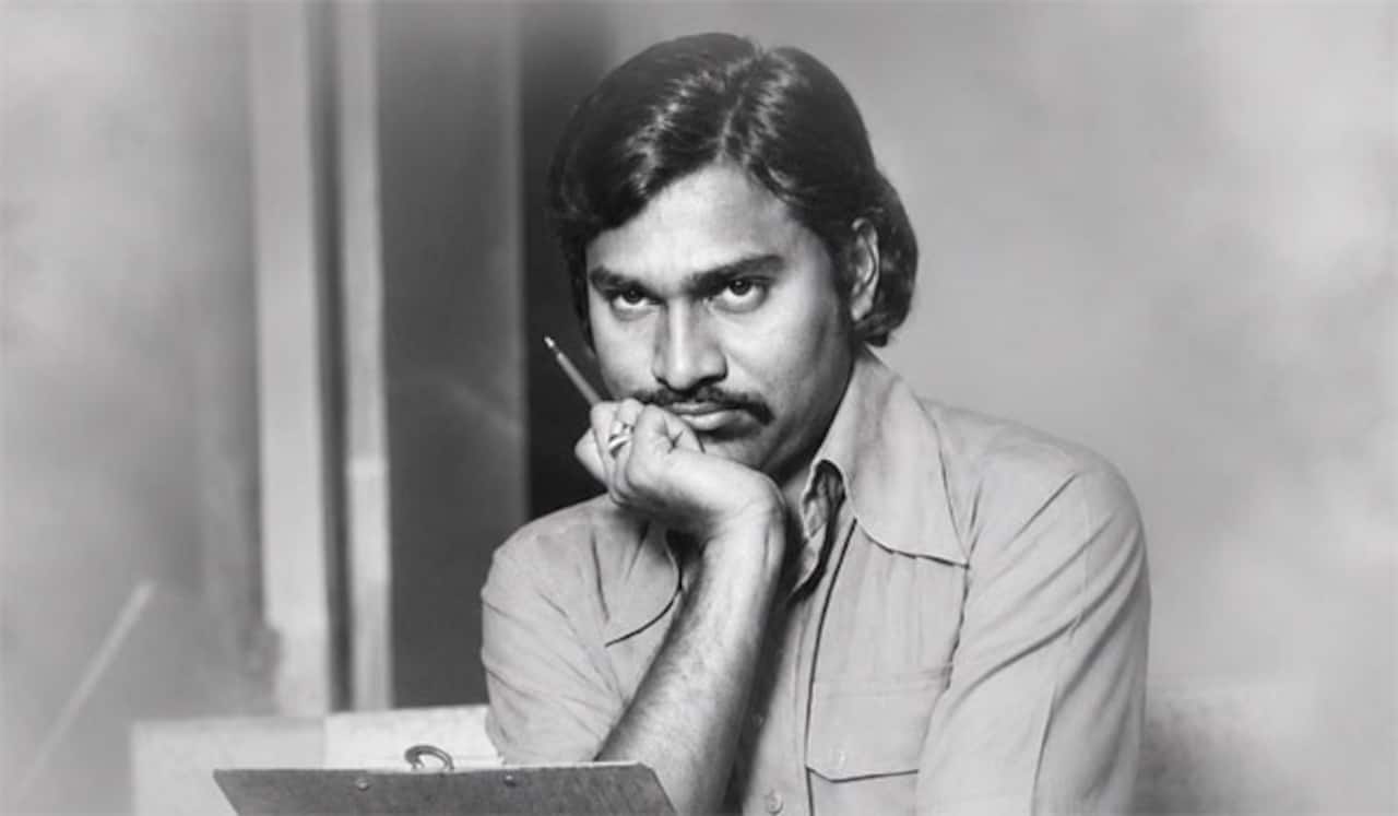 கண்தானத்தை வலியுறுத்தி பாக்யராஜ் சார்பில் வெளியிடப்பட்ட அறிக்கை