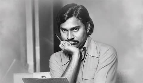 கண்தானத்தை வலியுறுத்தி பாக்யராஜ் சார்பில் வெளியிடப்பட்ட அறிக்கை