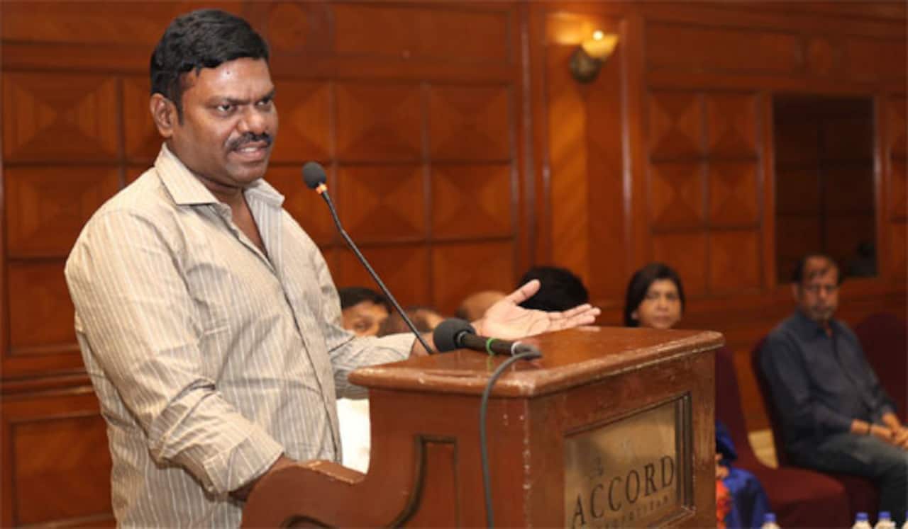 சினிமாவை 3 ரகமாக பிரித்து சம்பளம் நிர்ணயிக்க முடிவு