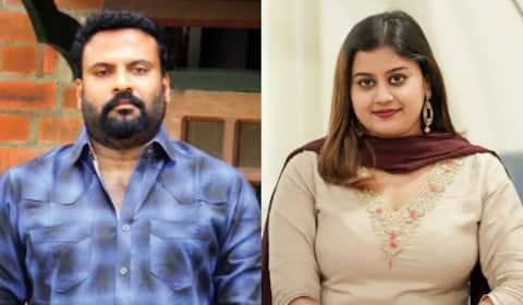 திரிஷ்யம் நடிகையின் புகாரை ஏற்று நடிகர் மீது வழக்குப்பதிவு செய்ய நீதிமன்றம் உத்தரவு