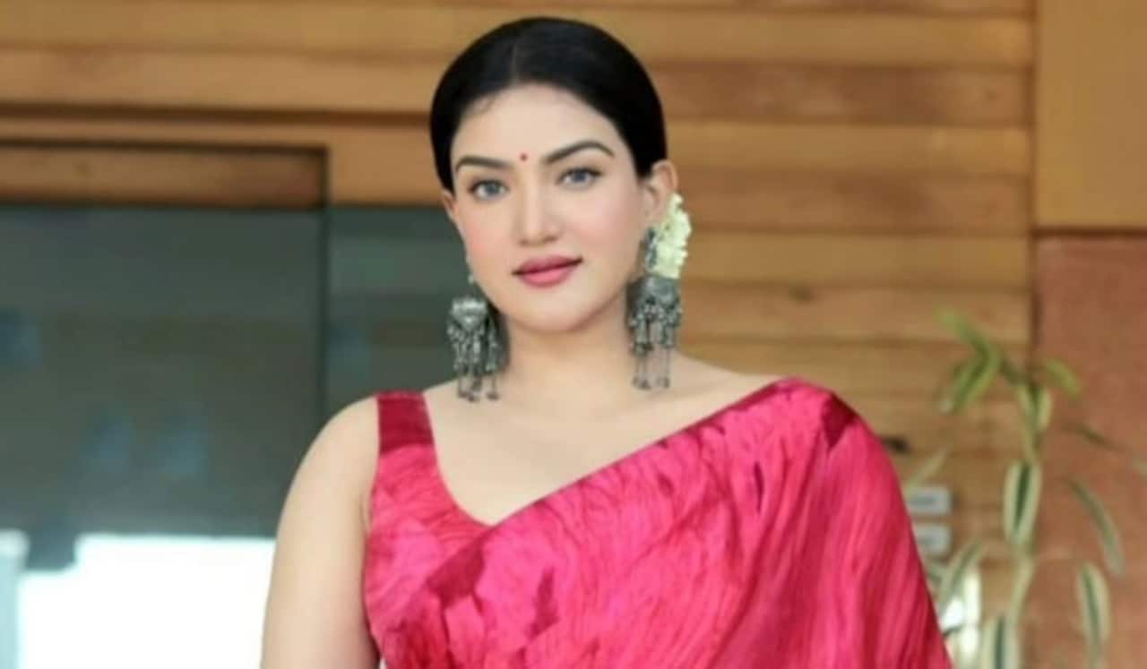 தொழிலதிபரின் மன்னிப்பை ஏற்பதாக அறிவித்த ஹனி ரோஸ்