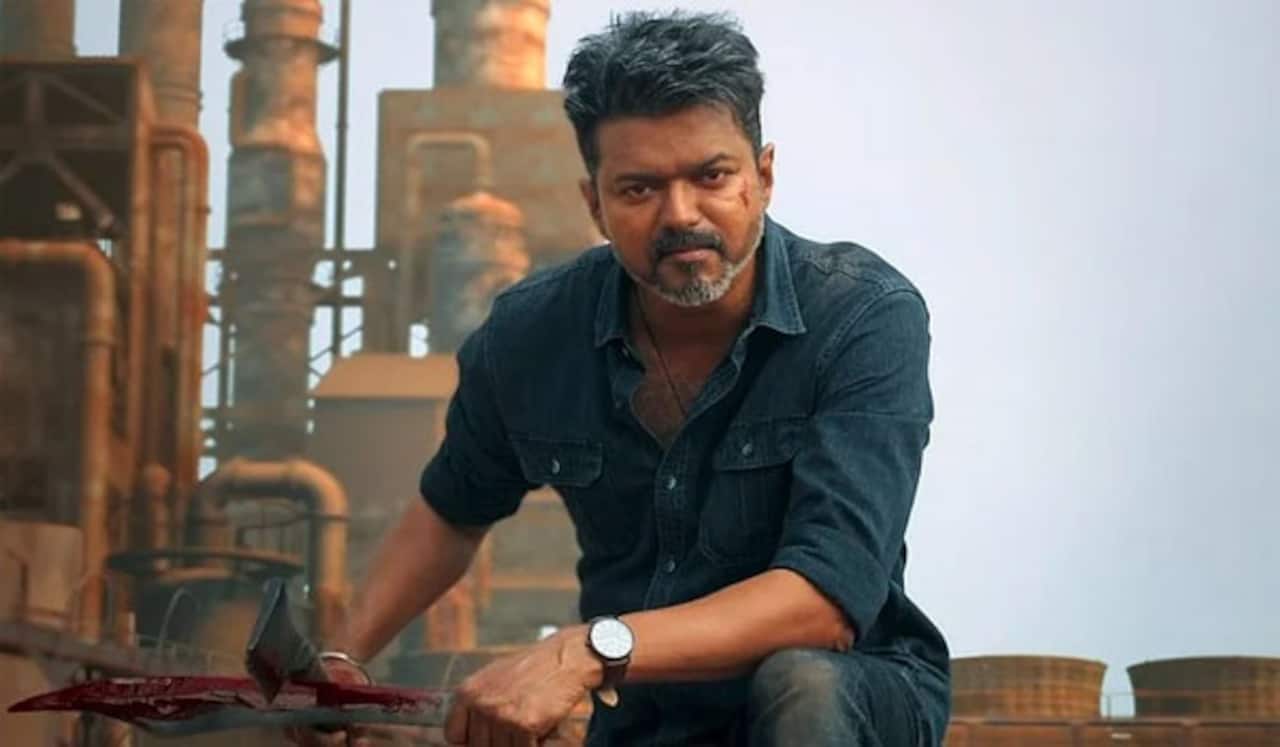 இந்த மாதம் எந்த தேதியில் ஜனநாயகன் படம் ரிலீஸ்