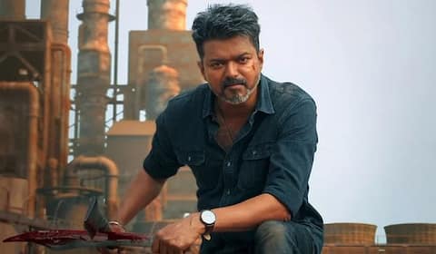 இந்த மாதம் எந்த தேதியில் ஜனநாயகன் படம் ரிலீஸ்