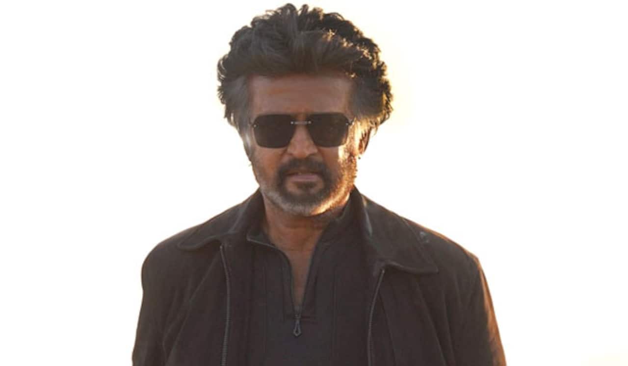 சரியான தேதியை தேர்வு செய்த ஜெயிலர் 2 குழு