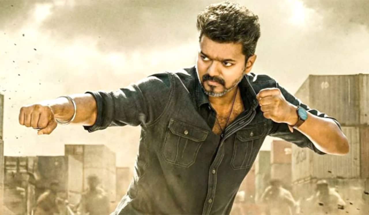 ஏ சான்றிதழை ஏற்றுக் கொள்ளுமா ஜனநாயகன் குழு