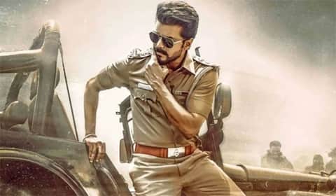 ‛ஜனநாயகன் ரிலீஸ் எப்போது : தவியாய் தவிக்கும் சின்ன படங்கள்