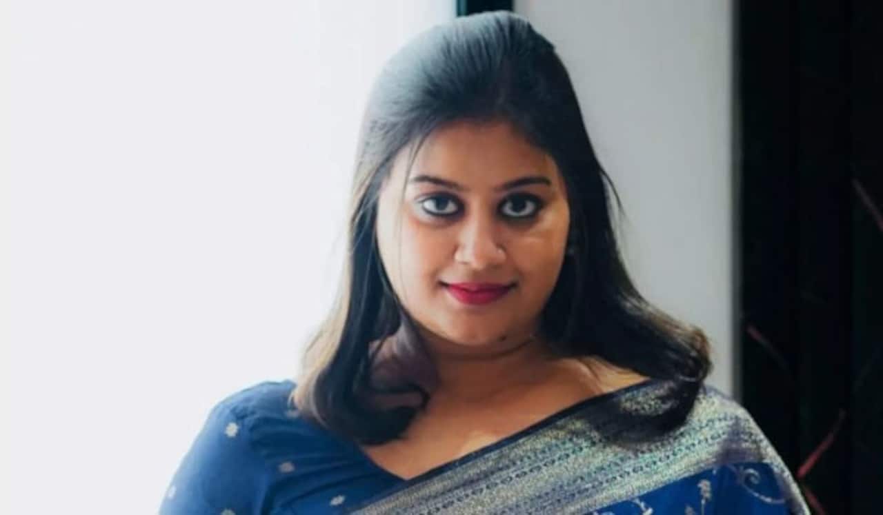 திரிஷ்யம் படம் போலவே நடிகைக்கு நிஜத்திலும் நடந்தது ; எப்ஐஆர் மூலம் வெளியான உண்மை