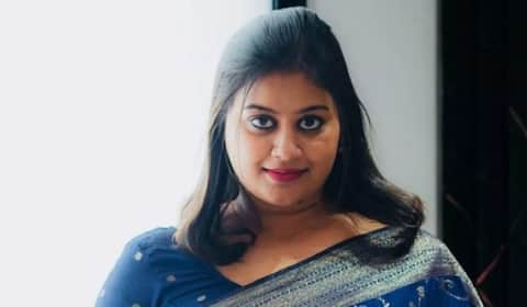 திரிஷ்யம் படம் போலவே நடிகைக்கு நிஜத்திலும் நடந்தது ; எப்ஐஆர் மூலம் வெளியான உண்மை