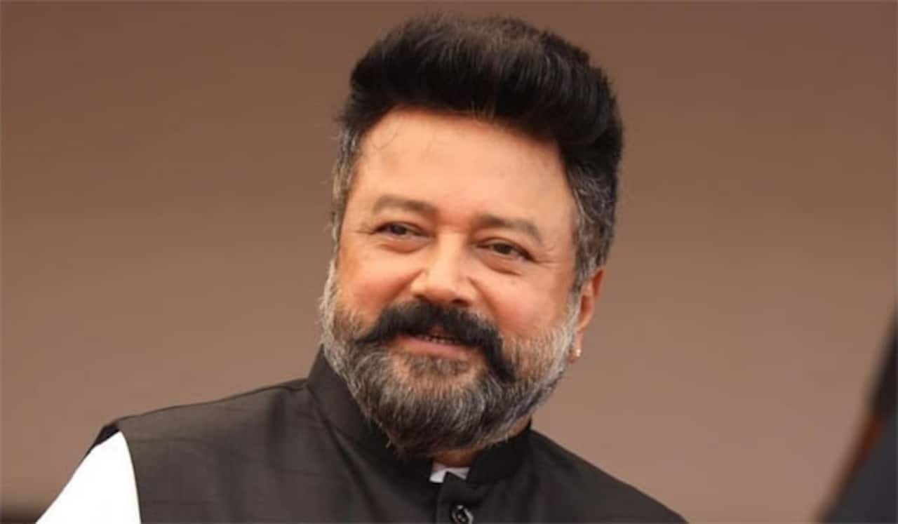 ஞாபக மறதியால் மாற்றி மாற்றி சொல்லிவிட்டேன் : ஜெயராம் ஒப்புதல்