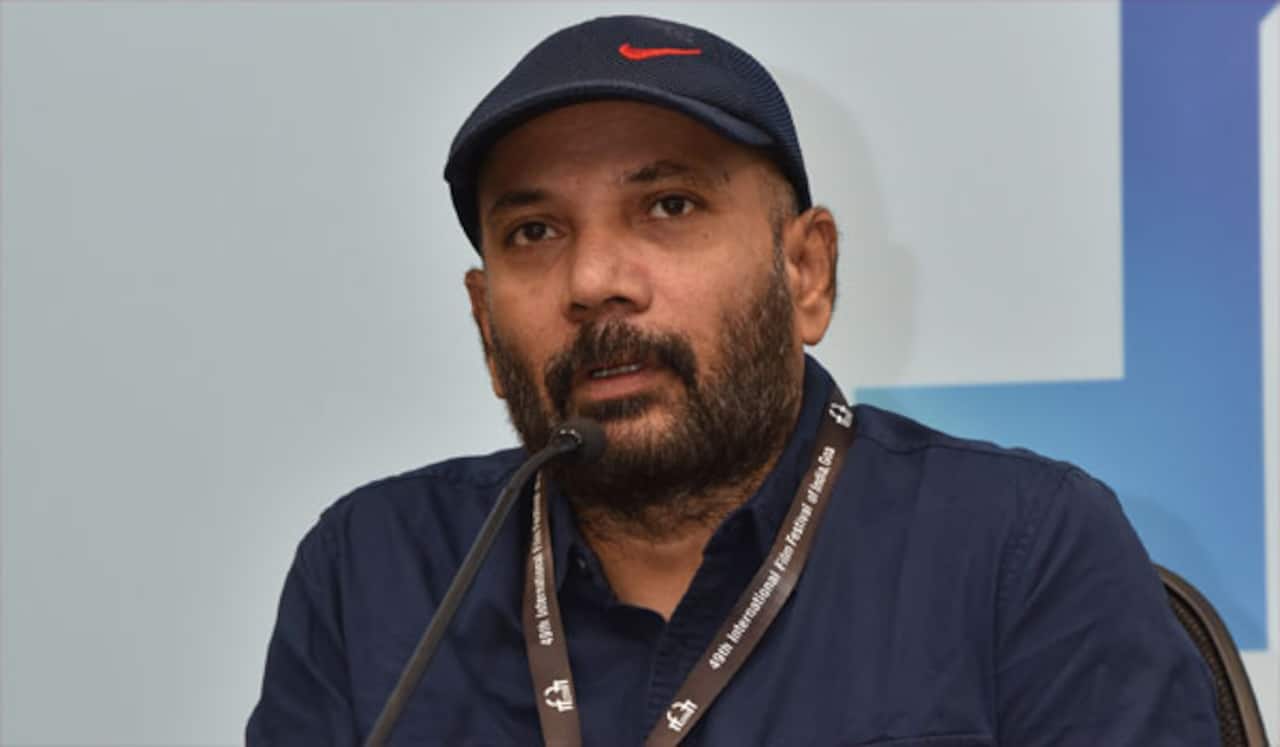 தேசிய விருது பெற்ற ஒளிப்பதிவாளர், இயக்குனர் செழியன் காலமானார் : திரையுலகில் அடுத்த சோகம்