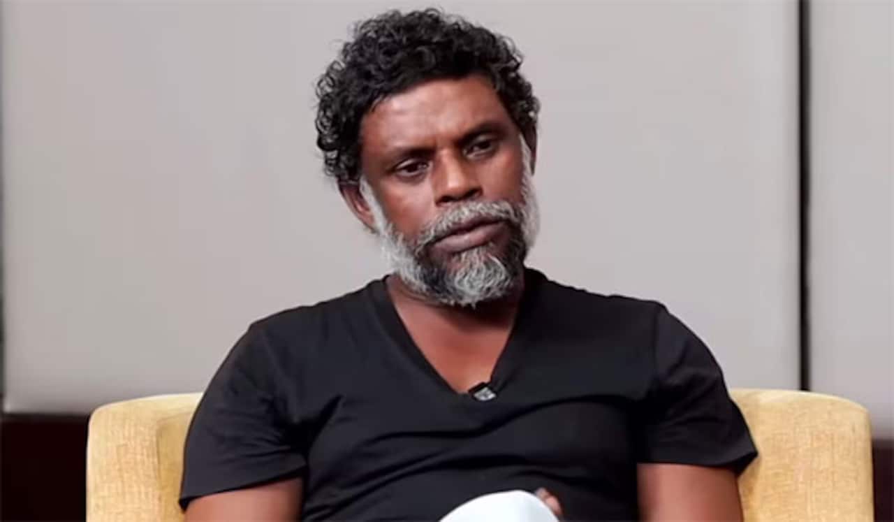 சிறுமி படத்தை தவறாக வெளியிட்ட விநாயகன் மீது புகார்