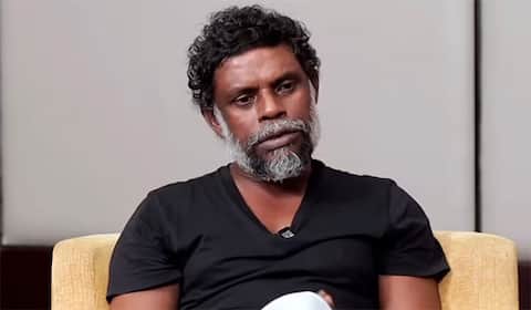 சிறுமி படத்தை தவறாக வெளியிட்ட விநாயகன் மீது புகார்