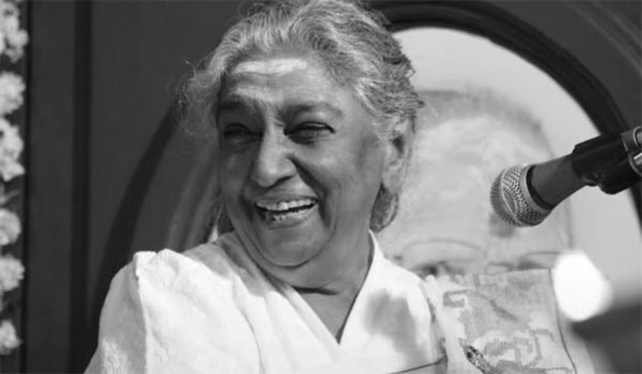 ஜானகி மறைவிற்கு திரை பிரபலங்கள் இரங்கல்