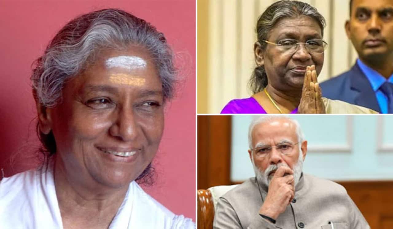 ஜானகி மறைவு: ஜனாதிபதி, பிரதமர் இரங்கல்