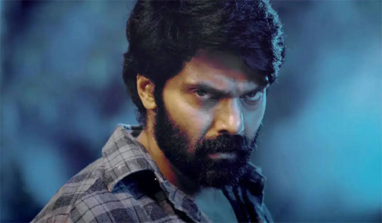 ரூ. 1.80 கோடி நிலுவைத் தொகை: நடிகர் ஆர்யா மீது ஹைதராபாத்தில் குற்றவியல் வழக்கு பதிவு!