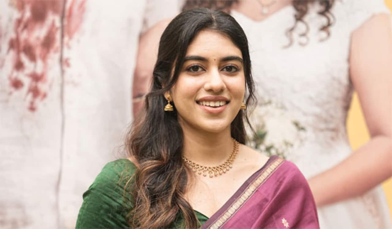 ஆங்கிலோ-இந்திய மக்கள் முற்போக்கு சிந்தனை கொண்டவர்கள்: ரம்யா ரங்கநாதன்