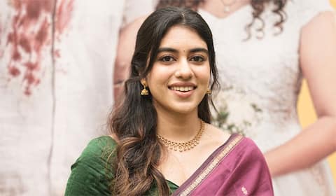 ஆங்கிலோ-இந்திய மக்கள் முற்போக்கு சிந்தனை கொண்டவர்கள்: ரம்யா ரங்கநாதன்